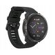 Polar Grit X2 czarny S-L