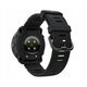 Polar Grit X2 czarny S-L