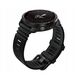 Polar Grit X2 czarny S-L