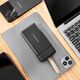 PowerBank Kruger&amp|Matz 30000 mAh Li-ion z funkcją QC oraz PD