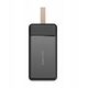 PowerBank Kruger&amp|Matz 30000 mAh Li-ion z funkcją QC oraz PD