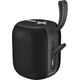 Przenośny głośnik bluetooth Energizer BTS081