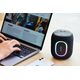 Przenośny głośnik bluetooth Energizer BTS081