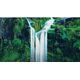 SAMSUNG The Wall IW016C 480x270 Px 36.000:1