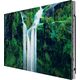 SAMSUNG The Wall IW016C 480x270 Px 36.000:1