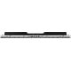 SAMSUNG The Wall IW016C 480x270 Px 36.000:1