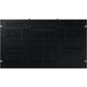 SAMSUNG The Wall IW016C 480x270 Px 36.000:1