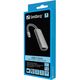 SANDBERG USB-C Dock HDMI + 2xUSB-A + 2xUSB-C + PD100W