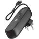 SBS Hybrid PD 20W 5000 mAh czarny