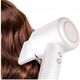 SHD 8500RS Suszarka do wosw