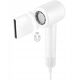 SHD 8500RS Suszarka do wosw