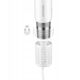 SHD 8500RS Suszarka do wosw