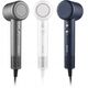 SHD 8500RS Suszarka do wosw