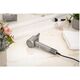 SHD 8510SL Suszarka do wosw