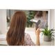 SHD 8510SL Suszarka do wosw