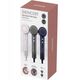 SHD 8510SL Suszarka do wosw
