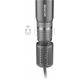 SHD 8510SL Suszarka do wosw