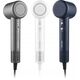 SHD 8510SL Suszarka do wosw