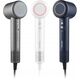 SHD 8510SL Suszarka do wosw