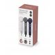 SHD 8520BL Suszarka do wosw