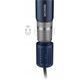 SHD 8520BL Suszarka do wosw