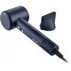 SHD 8520BL Suszarka do wosw
