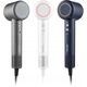 SHD 8520BL Suszarka do wosw