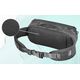 SWITCH 2 HORI Adventure Pack (Black)