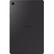 Samsung GALAXY TAB S6 lite 128 GB Grau - Tablet