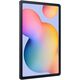 Samsung GALAXY TAB S6 lite 128 GB Grau - Tablet