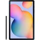 Samsung GALAXY TAB S6 lite 128 GB Grau - Tablet