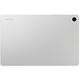Samsung Galaxy Tab A9+ 11.0 128GB 5G srebrny (X216)