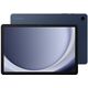 Samsung Galaxy Tab A9+ 11.0 256GB 5G granatowy (X216)