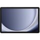 Samsung Galaxy Tab A9+ 11.0 256GB 5G granatowy (X216)