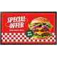 Samsung Smart Signage OH55DX 138.7cm(55") DEAL ONLY (Speditionsversand)
