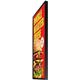 Samsung Smart Signage OH55DX 138.7cm(55") DEAL ONLY (Speditionsversand)