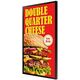 Samsung Smart Signage OH55DX 138.7cm(55") DEAL ONLY (Speditionsversand)
