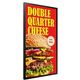 Samsung Smart Signage OH55DX 138.7cm(55") DEAL ONLY (Speditionsversand)