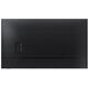 Samsung Smart Signage QE85T 214.63cm(85") Deal Only (Speditionsversand)