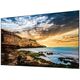 Samsung Smart Signage QE85T 214.63cm(85") Deal Only (Speditionsversand)