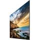 Samsung Smart Signage QE85T 214.63cm(85") Deal Only (Speditionsversand)