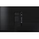 Samsung Smart Signage QE85T 214.63cm(85") Deal Only (Speditionsversand)