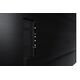 Samsung Smart Signage QE85T 214.63cm(85") Deal Only (Speditionsversand)