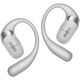 Shokz OpenFit 2+ Grey