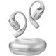 Shokz OpenFit 2+ Grey
