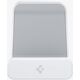 Spigen Mount Wall Stands 2 Pack, white - Playstation / XBOX / Nintendo Switch Pro controllers