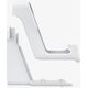 Spigen Mount Wall Stands 2 Pack, white - Playstation / XBOX / Nintendo Switch Pro controllers