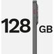 Tablet Kruger&amp|Matz EAGLE1077S