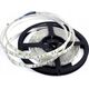 Taśma LED Blow 70-779# Taśma led rgbw+b.neutr. 5050 5m/300 wodo