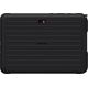 Tablet Samsung Galaxy Tab Active 4 Pro 10.1" 128 GB 5G Czarny (SM-T636BZKEEEE#)